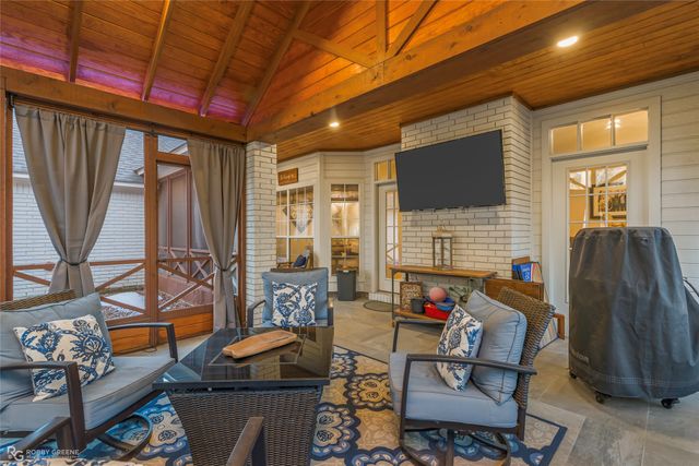 2859 Hillcrest Circle, Benton, LA 71006