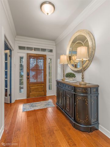 2859 Hillcrest Circle, Benton, LA 71006