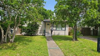 4937 Jo Ann, Corpus Christi, TX 78415