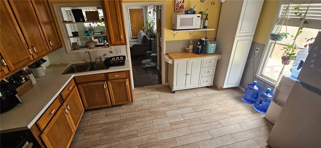 4937 Jo Ann, Corpus Christi, TX 78415 — photo 3