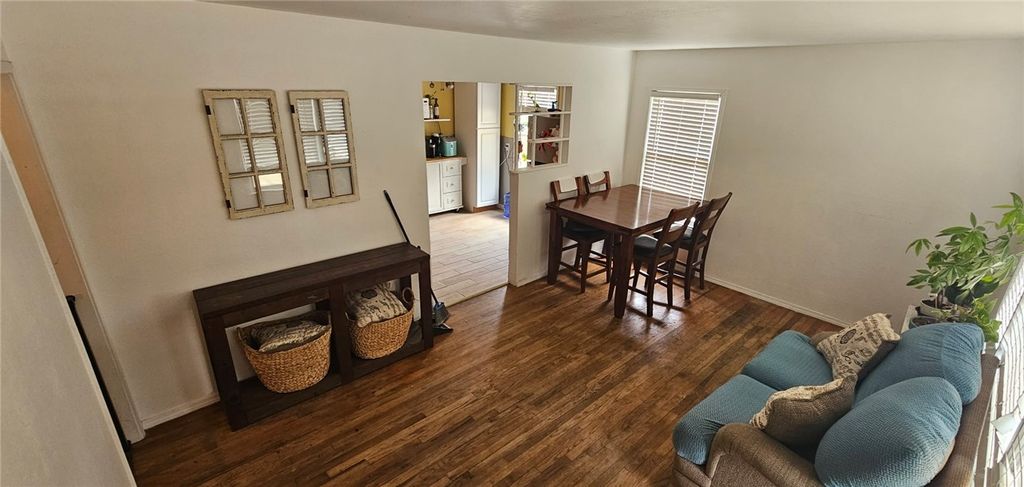 4937 Jo Ann, Corpus Christi, TX 78415 — photo 4