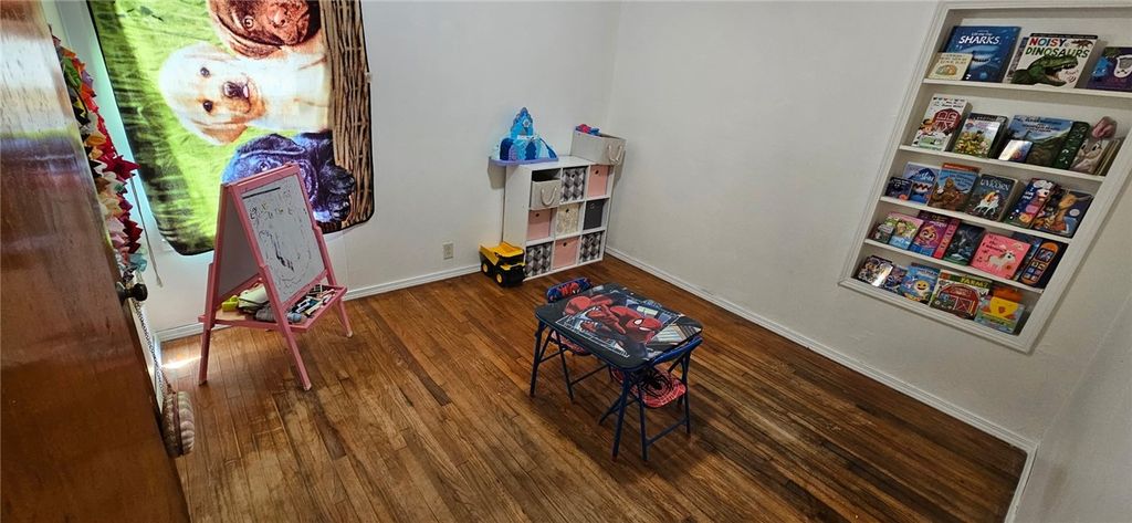 4937 Jo Ann, Corpus Christi, TX 78415 — photo 5