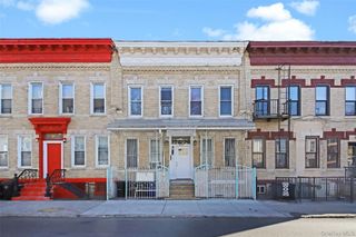 298 Cooper Street, Brooklyn, NY 11237