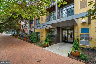 8005 13TH ST #311, Silver Spring, MD 20910