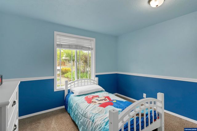 1233 Scepter Wy NE, Salem, OR 97301