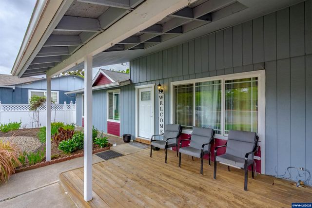 1233 Scepter Wy NE, Salem, OR 97301