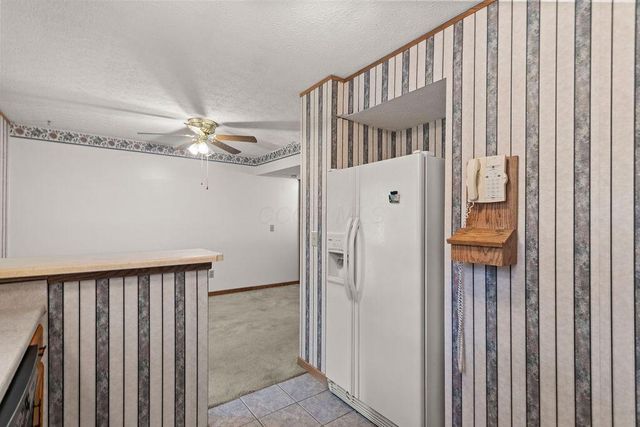 1324 Brookview Circle, Pickerington, OH 43147