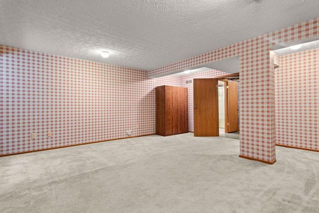 1324 Brookview Circle, Pickerington, OH 43147