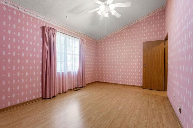 1324 Brookview Circle, Pickerington, OH 43147