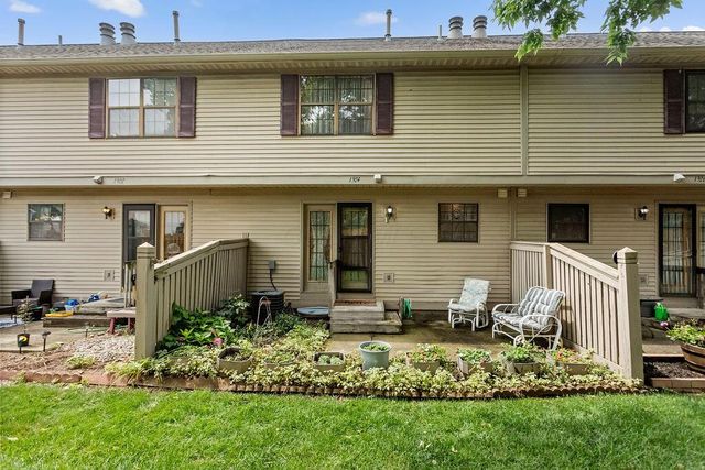 1324 Brookview Circle, Pickerington, OH 43147