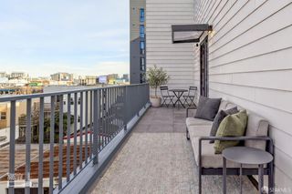 988 Harrison Street 401, San Francisco, CA 94107