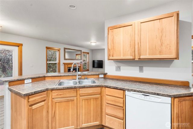 18220 Bald Hill Road SE, Yelm, WA 98597