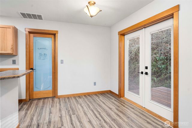 18220 Bald Hill Road SE, Yelm, WA 98597