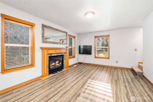 18220 Bald Hill Road SE, Yelm, WA 98597