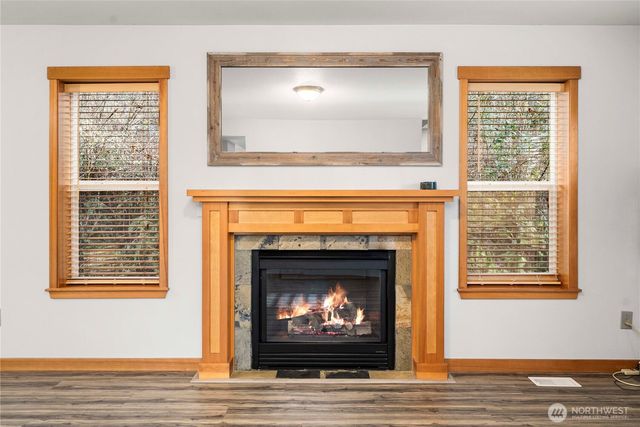 18220 Bald Hill Road SE, Yelm, WA 98597