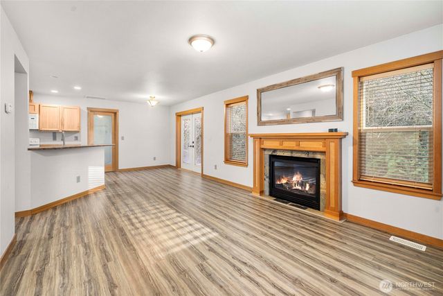 18220 Bald Hill Road SE, Yelm, WA 98597