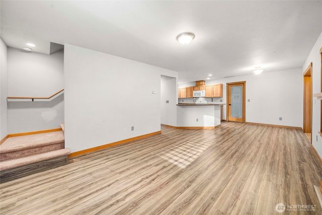 18220 Bald Hill Road SE, Yelm, WA 98597