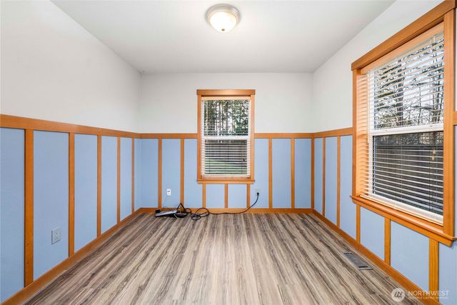 18220 Bald Hill Road SE, Yelm, WA 98597