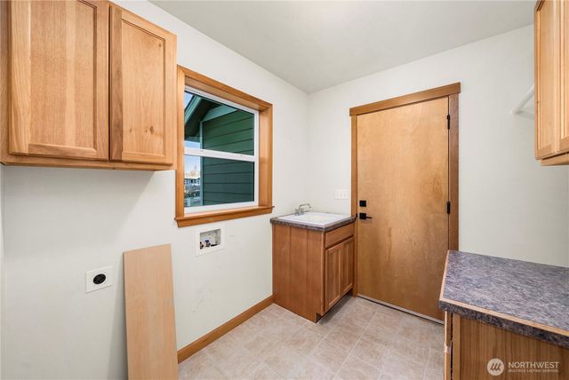 18220 Bald Hill Road SE, Yelm, WA 98597