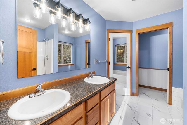 18220 Bald Hill Road SE, Yelm, WA 98597