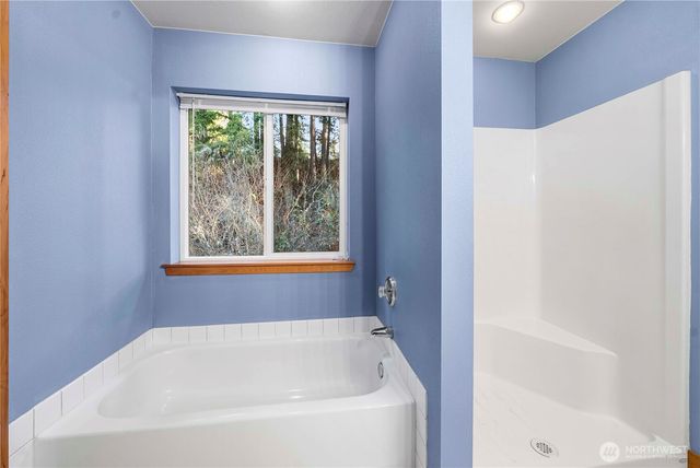 18220 Bald Hill Road SE, Yelm, WA 98597