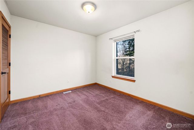 18220 Bald Hill Road SE, Yelm, WA 98597