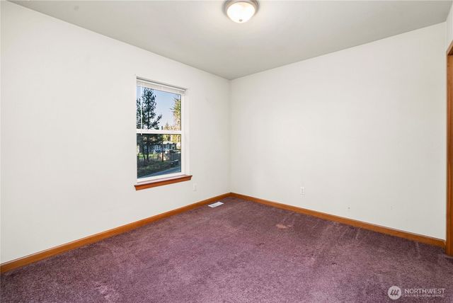 18220 Bald Hill Road SE, Yelm, WA 98597