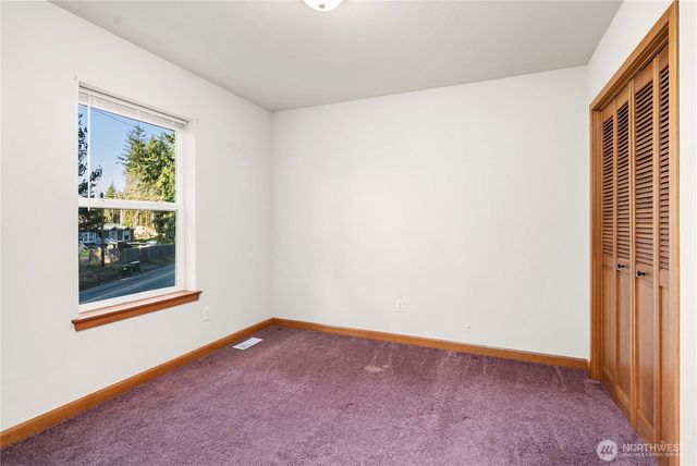 18220 Bald Hill Road SE, Yelm, WA 98597