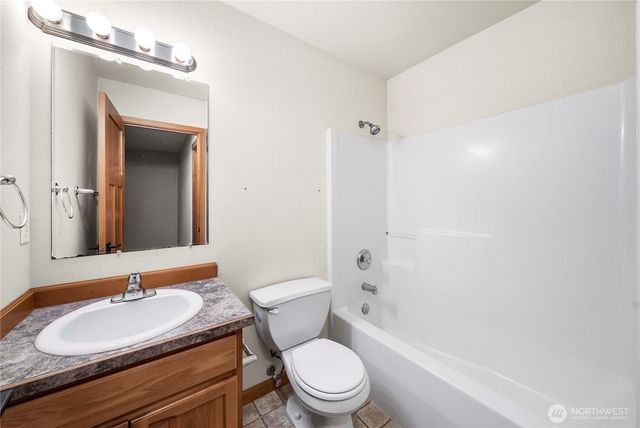 18220 Bald Hill Road SE, Yelm, WA 98597