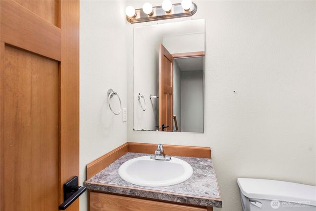 18220 Bald Hill Road SE, Yelm, WA 98597