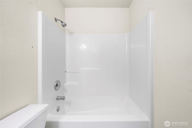 18220 Bald Hill Road SE, Yelm, WA 98597