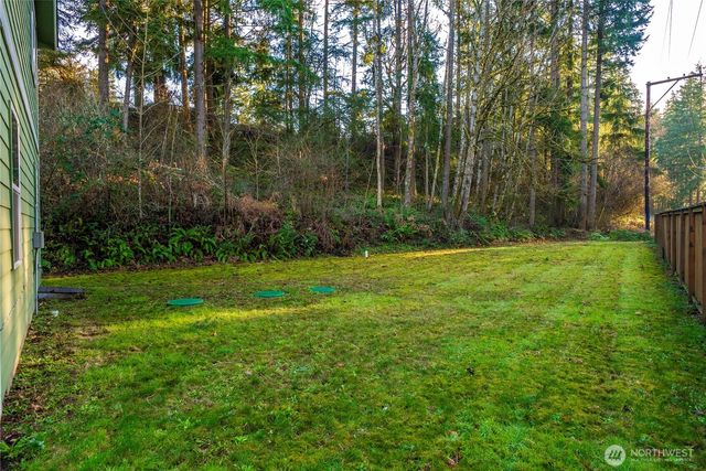 18220 Bald Hill Road SE, Yelm, WA 98597