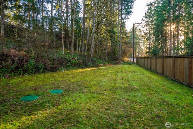 18220 Bald Hill Road SE, Yelm, WA 98597