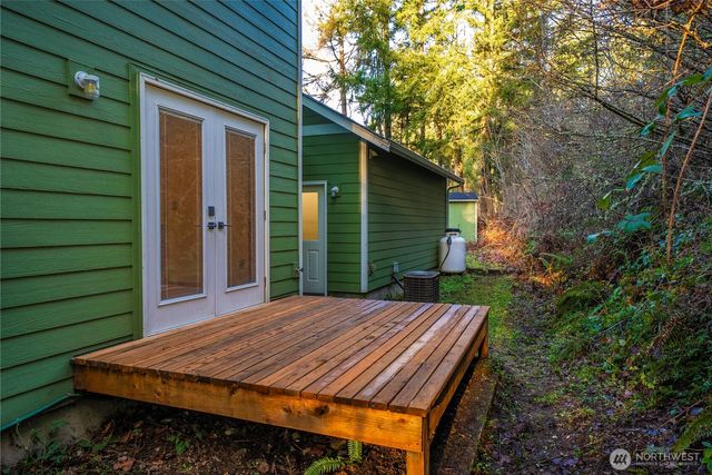 18220 Bald Hill Road SE, Yelm, WA 98597