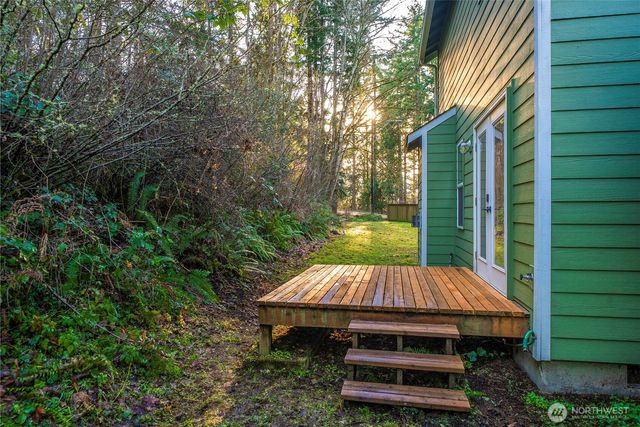 18220 Bald Hill Road SE, Yelm, WA 98597