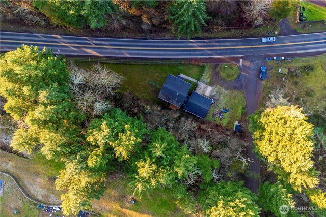 18220 Bald Hill Road SE, Yelm, WA 98597