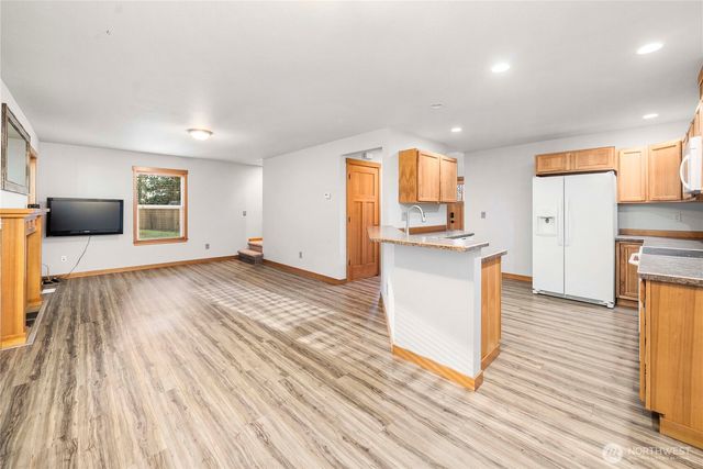 18220 Bald Hill Road SE, Yelm, WA 98597