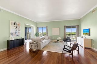 2617 NE 14th Ave 505, Wilton Manors, FL 33334