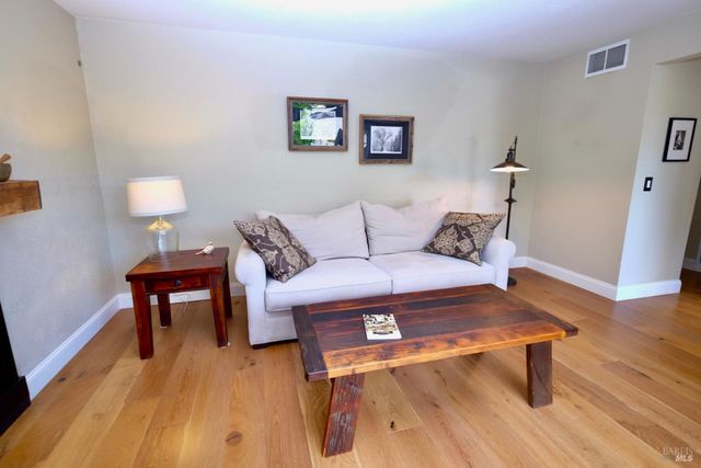 148 Chelsea Hls, Benicia, CA 94510