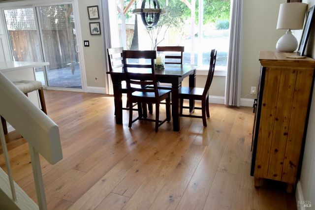 148 Chelsea Hls, Benicia, CA 94510