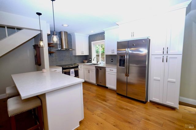 148 Chelsea Hls, Benicia, CA 94510