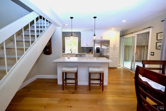 148 Chelsea Hls, Benicia, CA 94510