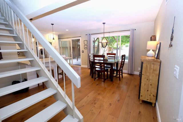 148 Chelsea Hls, Benicia, CA 94510