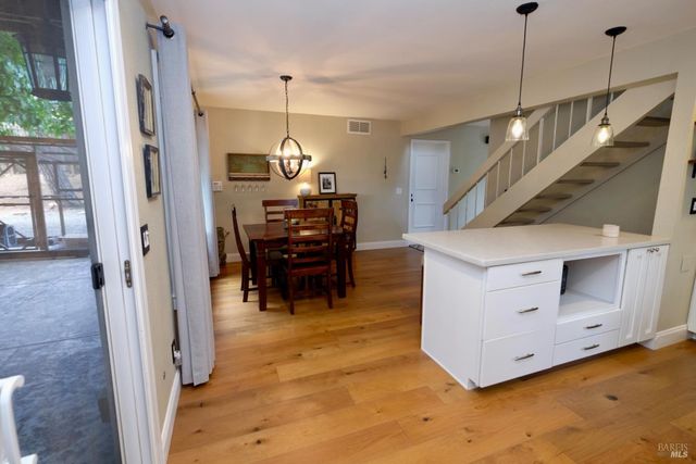 148 Chelsea Hls, Benicia, CA 94510