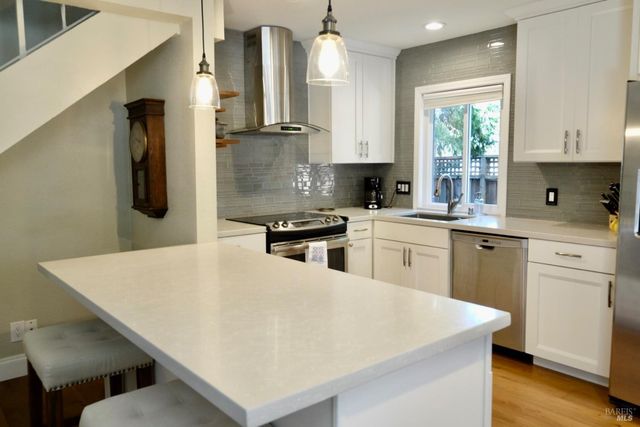 148 Chelsea Hls, Benicia, CA 94510