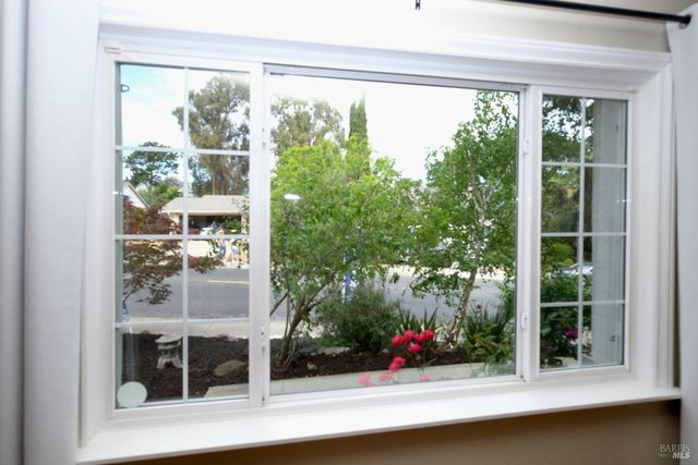 148 Chelsea Hls, Benicia, CA 94510