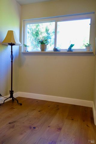 148 Chelsea Hls, Benicia, CA 94510