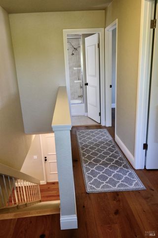 148 Chelsea Hls, Benicia, CA 94510
