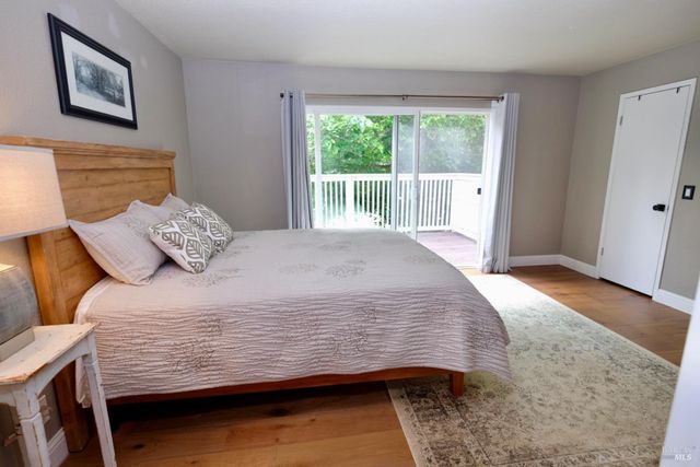 148 Chelsea Hls, Benicia, CA 94510