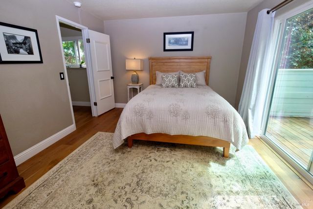 148 Chelsea Hls, Benicia, CA 94510